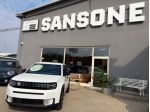 FIAT Grande Panda Grande Panda 1.2 100 CV S&S Icon