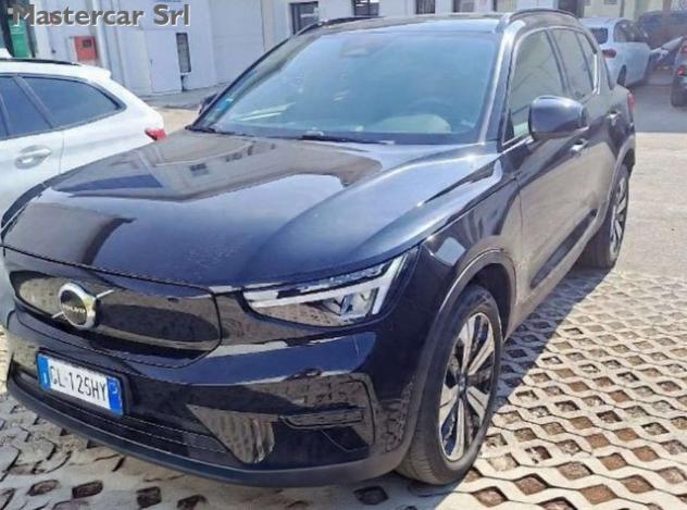 VOLVO XC40 XC40 2023 single motor Plus - GL125HY rif. 24178787 - Foto 2