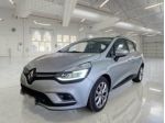RENAULT Clio Sporter dCi 8V 90CV Start&Stop Energy Intens rif. 23878381