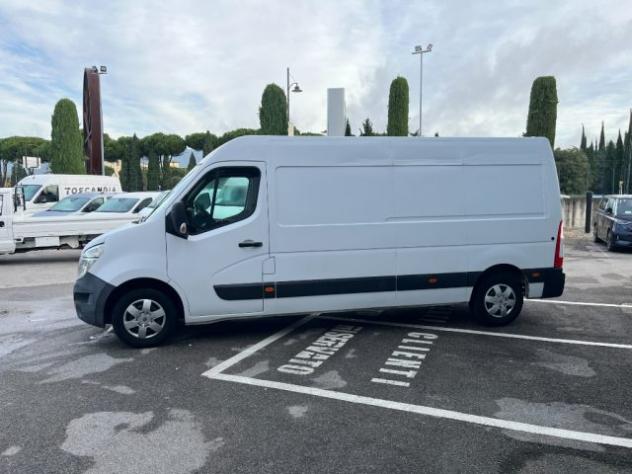 NISSAN NV400 NV400 L3H2 rif. 24186489 - Foto 3