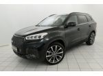 SPORTEQUIPE Sportequipe 7 Sportequipe 7 1.5 Turbo CVT GPL