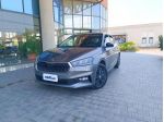 SKODA Fabia 1.0 MPI 80 CV Style rif. 23983809