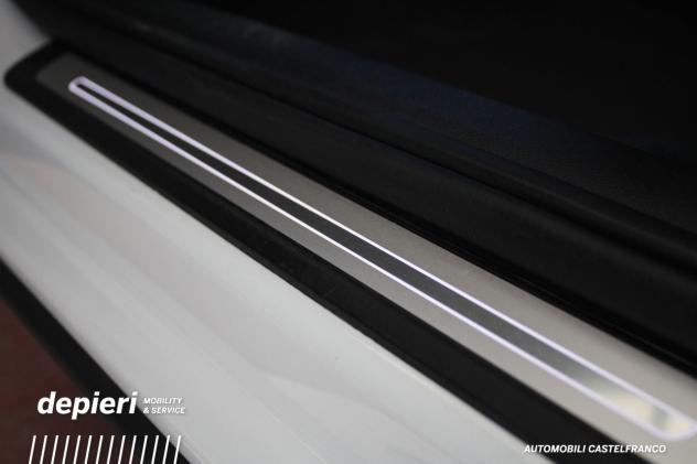 Audi Q2 Q2 35 TDI quattro S tronic Advanced - Foto 8