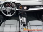 AUDI A3 SPB 35 TFSI S tronic rif. 20680912
