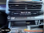 CITROEN Spacetourer 2.0 BlueHDi 180 S&S EAT8 XL PL-TN  rif. 22343150