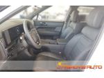 HYUNDAI Santa Fe 1.6 T-GDi HEV 4WD AT 7 posti XCLASS rif. 21370649