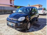 FIAT Panda 1.0 FireFly S&S Hybrid City Life rif. 23704412