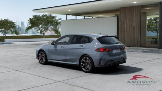 BMW 118 Serie 1 d Msport Pro Premium Package rif. 24104550 - Foto 2
