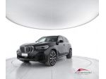 BMW X5 xdrive40d MSport auto rif. 23008900