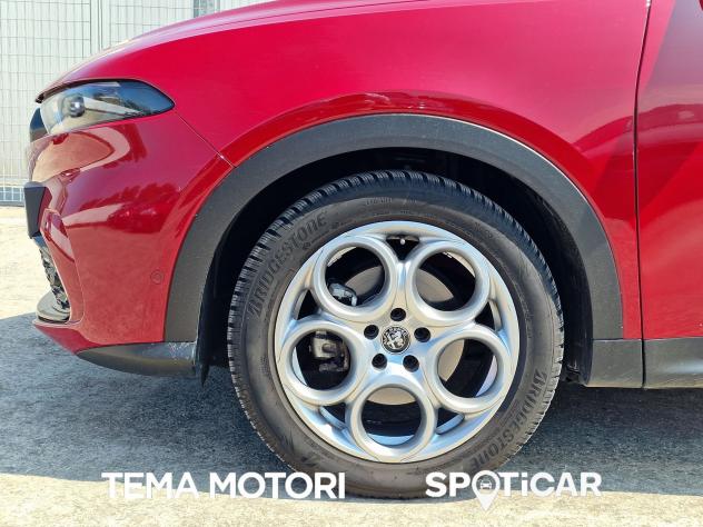 Alfa Romeo Tonale 1.6 Sprint 130cv tct6 - Foto 9