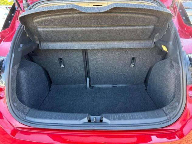 NISSAN Micra V 2017 5 Porte 0.9 IG-T 90cv N-Connecta rif. 24197746 - Foto 7