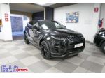 LAND ROVER Range Rover Evoque 2.0D I4 163 CV AWD Auto R-Dynamic rif. 23675344