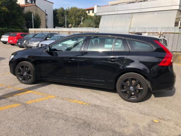 VOLVO V60 D3 Business rif. 24153527 - Foto 5