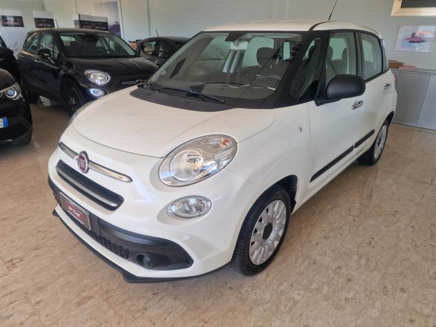 Fiat 500L 1.3 Multijet Urban
