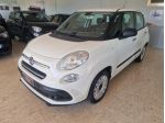 Fiat 500L 1.3 Multijet Urban