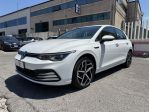 Volkswagen Golf 1.5 TSI EVO ACT Style 131cv
