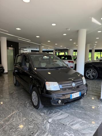 Fiat Panda 1.2 Emotion - Foto 5