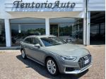 AUDI A4 allroad 45 TDI tiptronic Business Evolution rif. 23965868