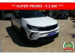 OPEL Grandland 1.5 diesel Ecotec aut. GS Line rif. 24179828