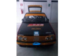 fiat ritmo abarth 105 tc gruppo 2