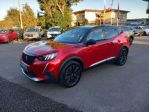 Peugeot 2008 2008 1.5 bluehdi GT s&s 130cv eat8