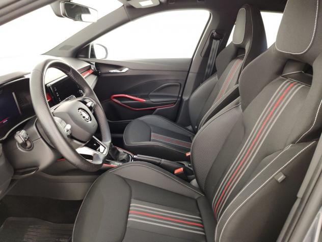 Škoda Fabia 1.0 MPI Evo 59KW MONTE CARLO - Foto 7