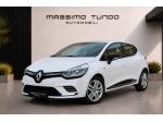 RENAULT Clio 1.2 75 CV 5p. Limited
