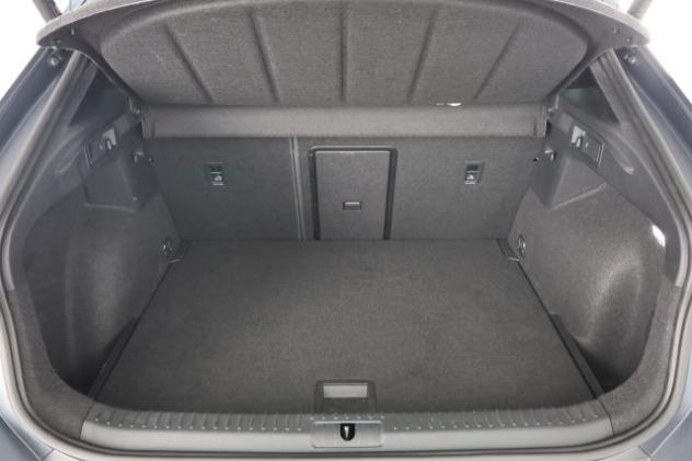 CUPRA Formentor Formentor 1.5 TSI DSG rif. 23975559 - Foto 6