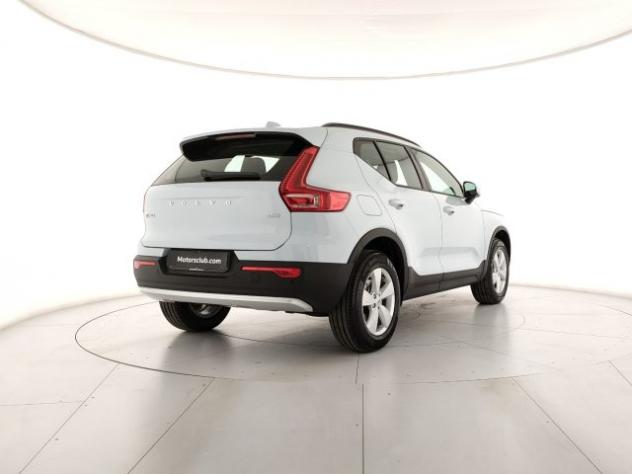 VOLVO XC40 B3 automatico Essential - Autocarro rif. 22412502 - Foto 6