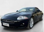 JAGUAR XK 3.5 V8 Convertibile rif. 23130697