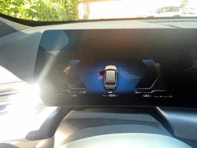Bmw X1 sDrive 18d Msport - Foto 9