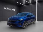 RENAULT Clio TCe 90 CV 5 porte Techno GPL rif. 23667070