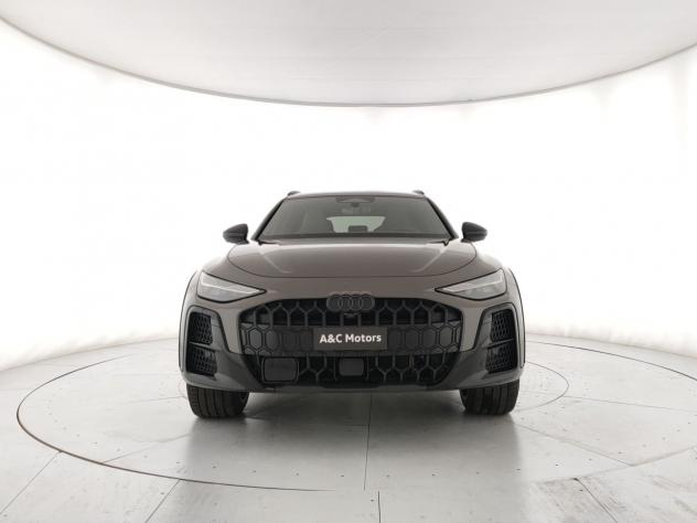 Audi A6 Audi allroad Business TDI quattro 220 kW S tronic - Foto 4