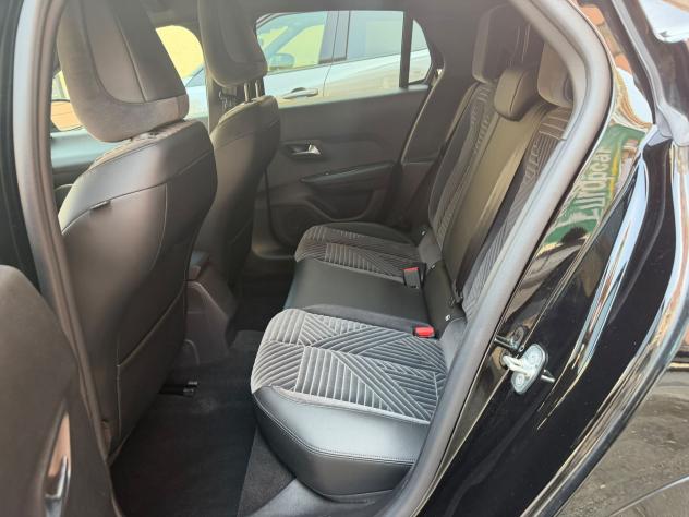 Lancia Ypsilon Ibrida Ibrida 100cv LX e-DCT - Foto 10