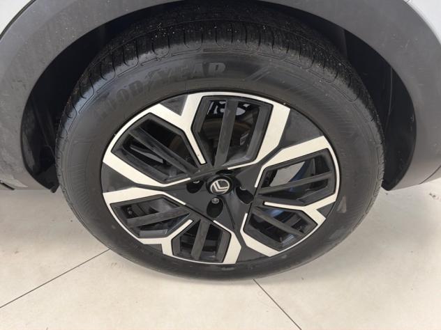 Citroën C4 III 2024 1.2 puretech Max s&s 130cv eat8 - Foto 5