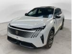 PEUGEOT 3008 Hybrid 145 GT e-DCS 6 rif. 23752407