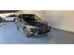 Bmw X1 sDrive18d xLine