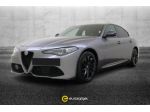 ALFA ROMEO Giulia 2.0 Turbo 200 CV AT8 Super rif. 23757137