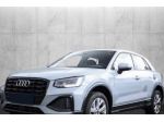 AUDI Q2 35 TDI S tronic Business Advanced rif. 24049886