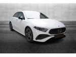 MERCEDES-BENZ A 200 d Automatic AMG Line Advanced Plus rif. 24049531