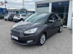 Ford C-Max 2ª serie 1.5 TDCi 120CV Start&Stop Titanium