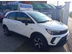 OPEL Crossland 1.2 Turbo 12V 110 CV Start&Stop Edition rif. 23350897