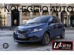 LANCIA - Ypsilon - 1.2 69 CV 5p. S&S Platinum