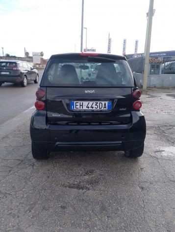 Smart ForTwo 1000 52 kW couppassion - Foto 4