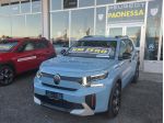 Citroen C3 Aircross PLUS 100 CV KM/0 NESSUN OBBLIGO FINANZIARIO