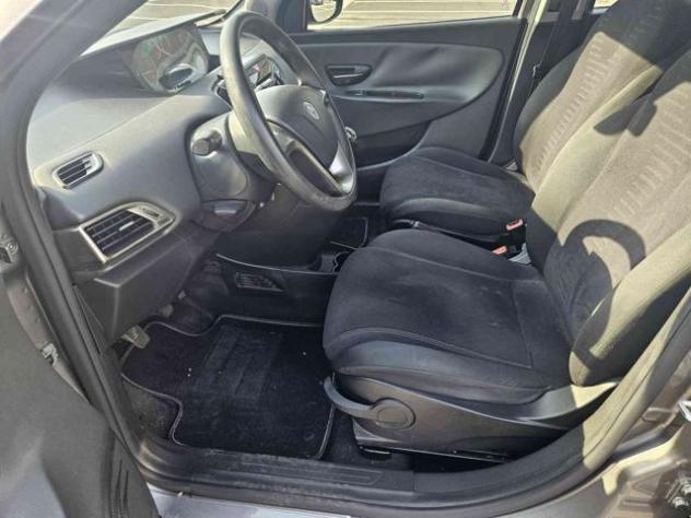 LANCIA Ypsilon 1.2 69 CV 5 porte Gold rif. 23998553 - Foto 8