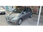 Mercedes-benz A 160 BlueEFFICIENCY Elegance