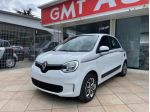 RENAULT Twingo 1.0 69CV LIMITED LED NEOPATENTATI  rif. 21068798