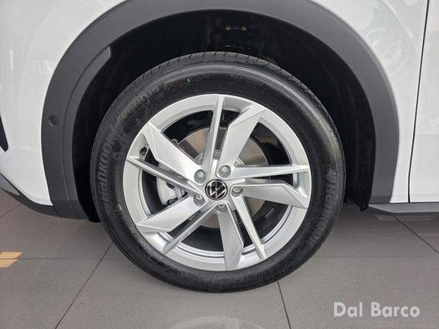 Volkswagen T-Roc 1.5 eTSI 110kW ACT Life DSG - Foto 8