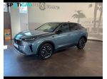 Peugeot 3008 III 1.2 hybrid GT 145cv e-dcs6